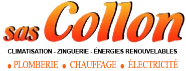SAS COLLON